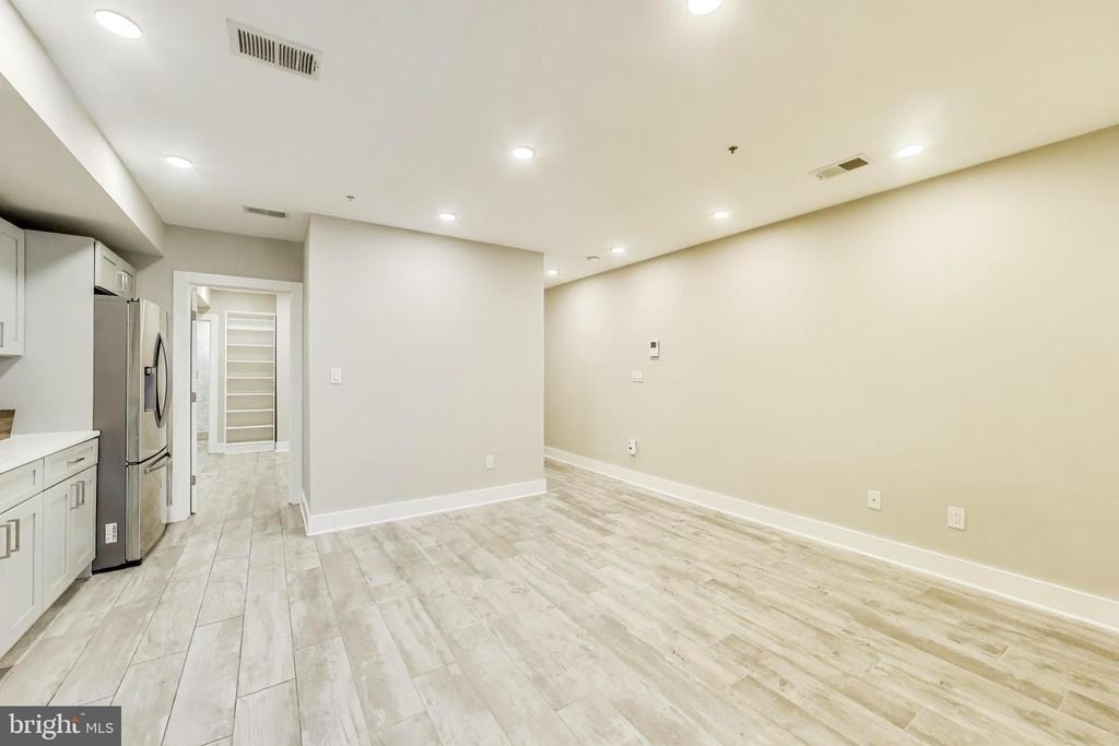1444 Harvard Street Nw - Photo 8