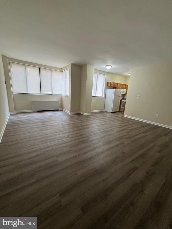 522 21st Street Nw - Photo 0