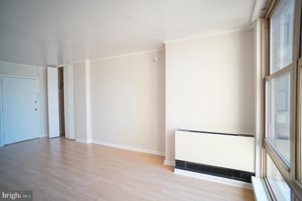 1260 21st Street Nw - Photo 3