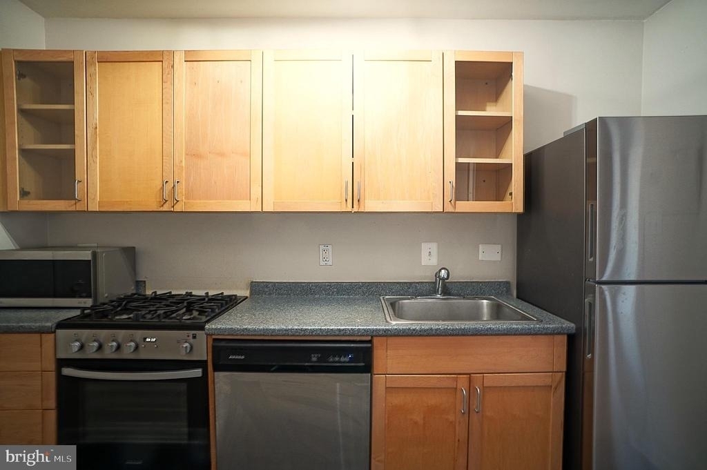 1260 21st Street Nw - Photo 8