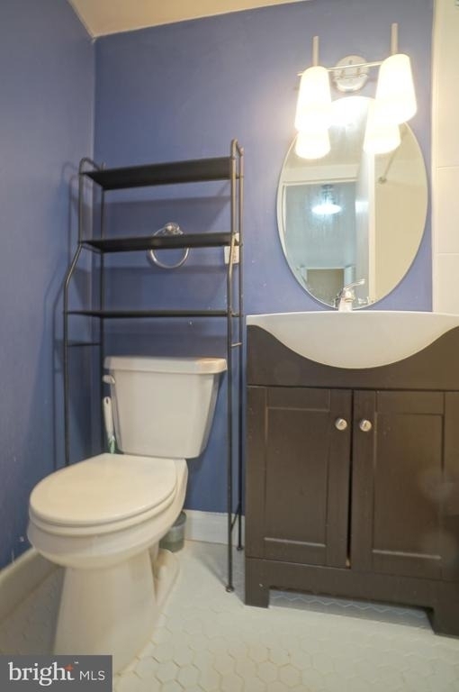 1260 21st Street Nw - Photo 11