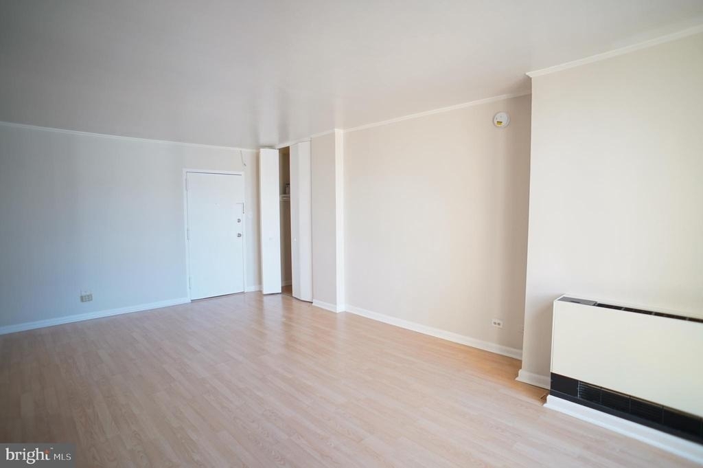 1260 21st Street Nw - Photo 5