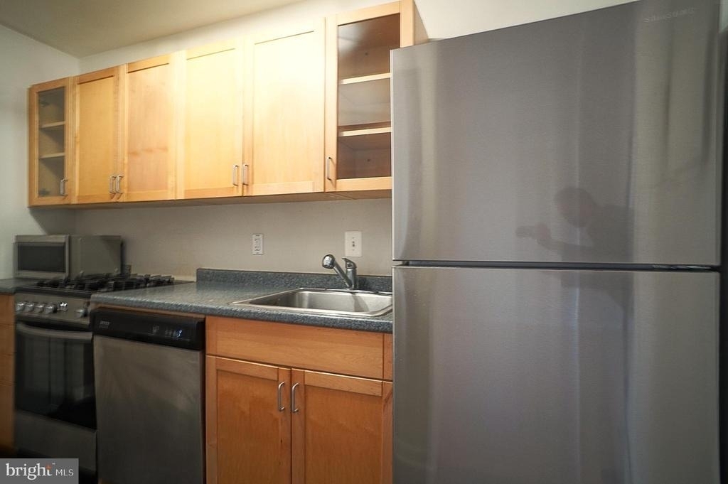 1260 21st Street Nw - Photo 9