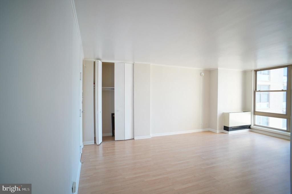 1260 21st Street Nw - Photo 4