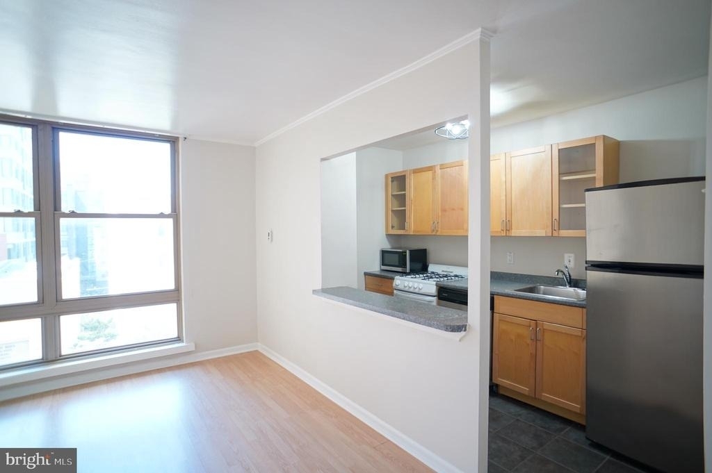 1260 21st Street Nw - Photo 7