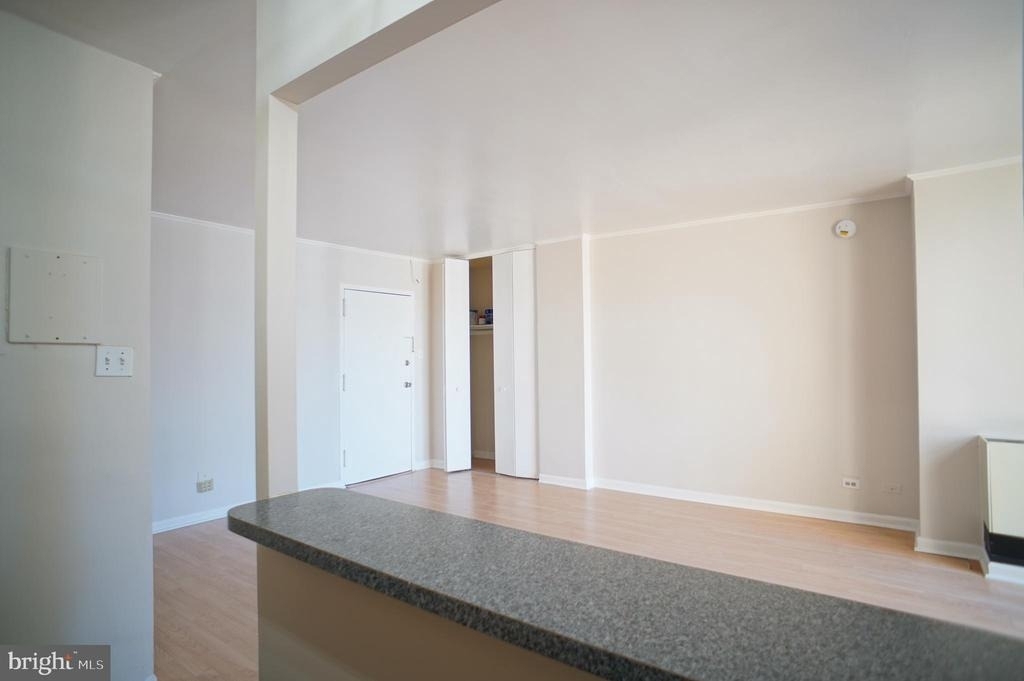 1260 21st Street Nw - Photo 6