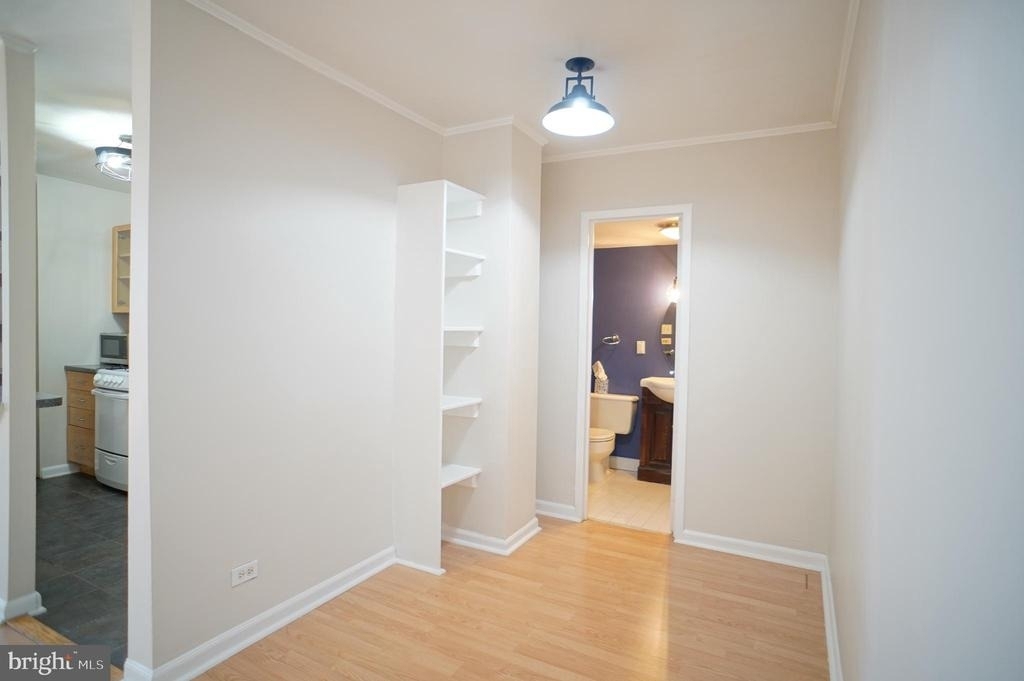 1260 21st Street Nw - Photo 10