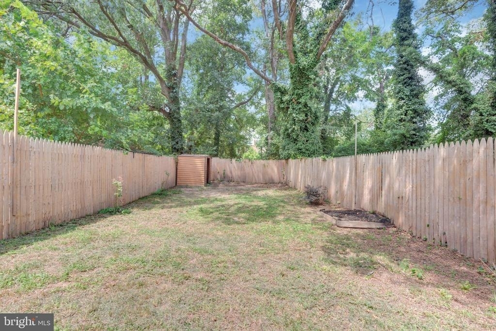 2842 30th Street Ne - Photo 15