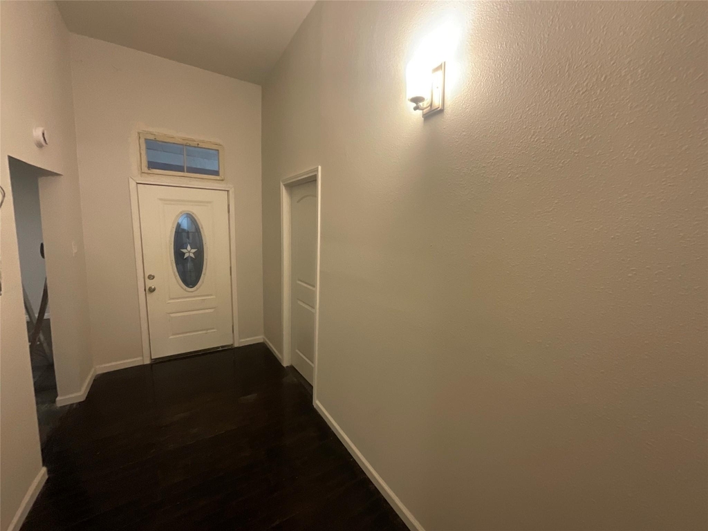 104 S Broad St - Photo 10
