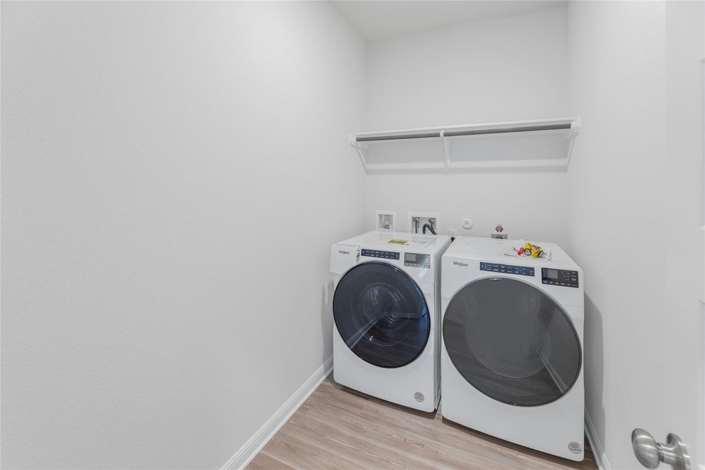 2457 Lucy Axel Ln - Photo 27