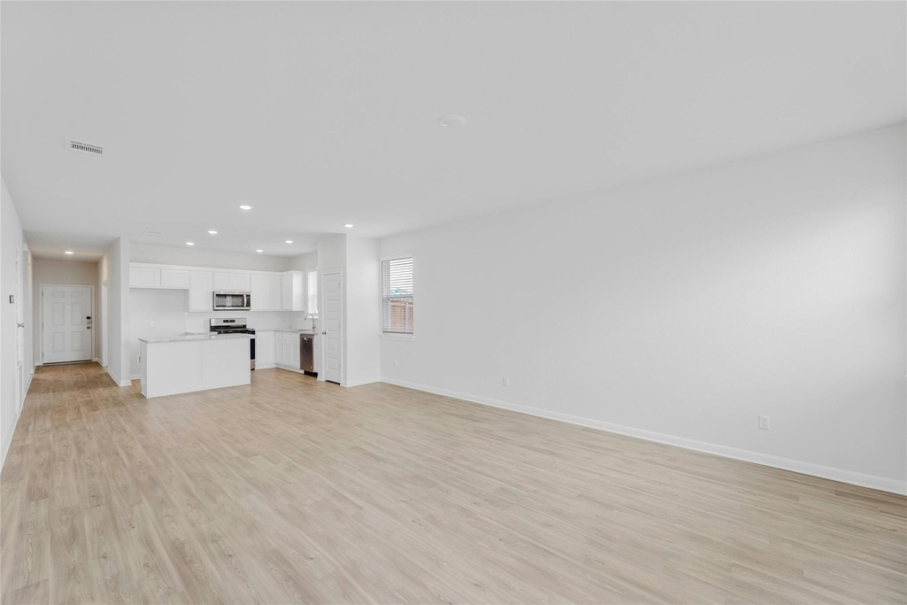 2457 Lucy Axel Ln - Photo 8