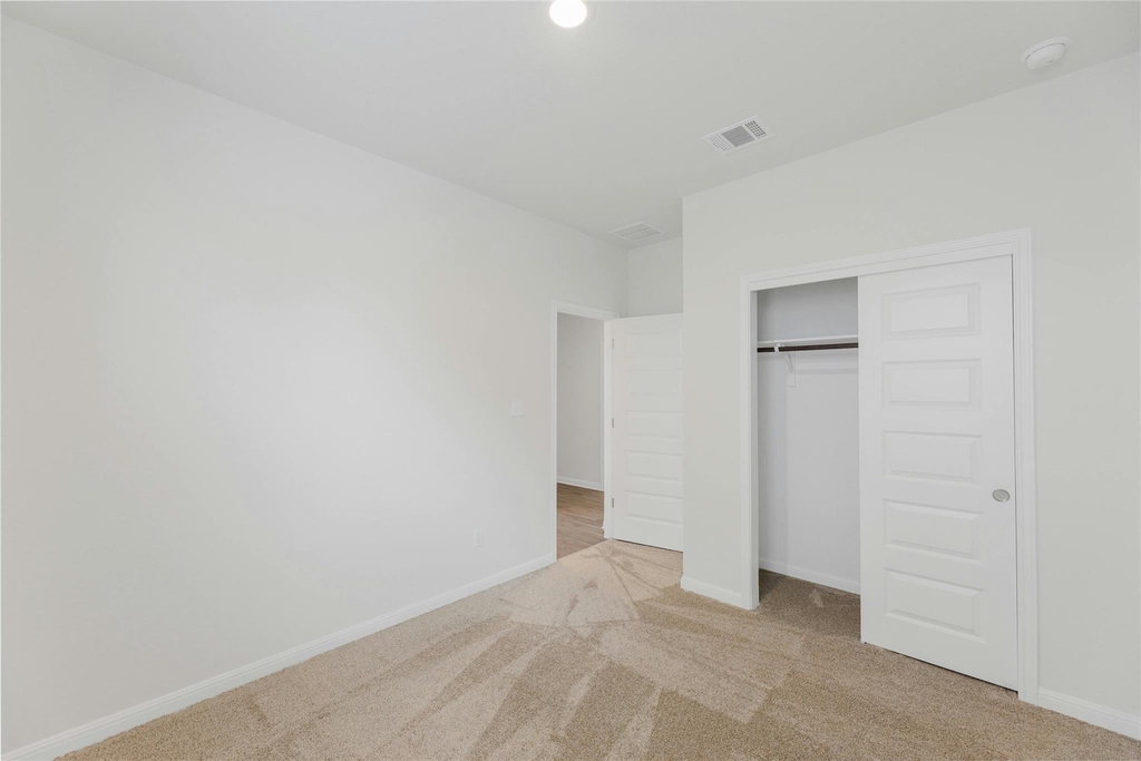 2457 Lucy Axel Ln - Photo 23