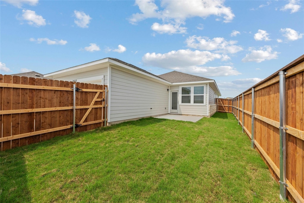 2457 Lucy Axel Ln - Photo 29