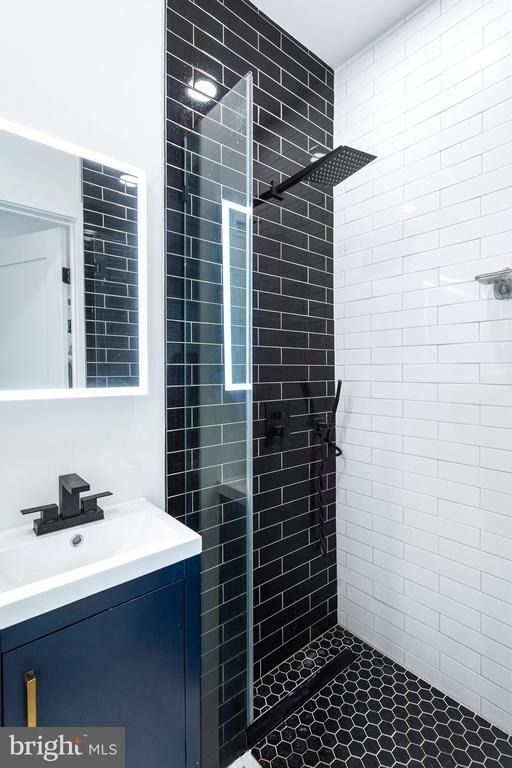 1307 Longfellow Street Nw - Photo 14