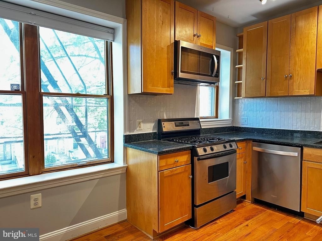 1101 Fairmont Street Nw - Photo 14