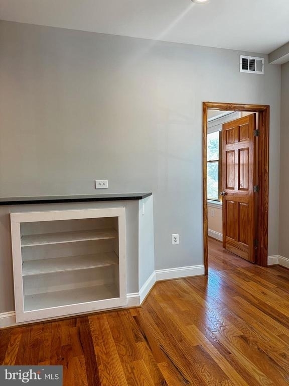 1101 Fairmont Street Nw - Photo 7