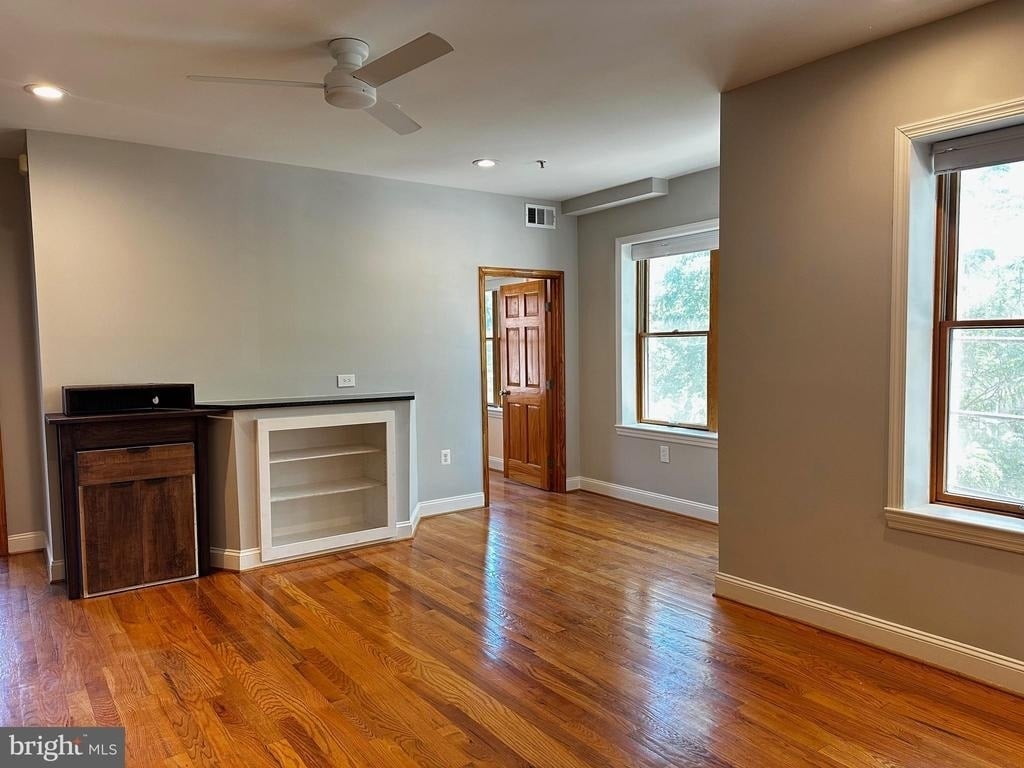 1101 Fairmont Street Nw - Photo 5