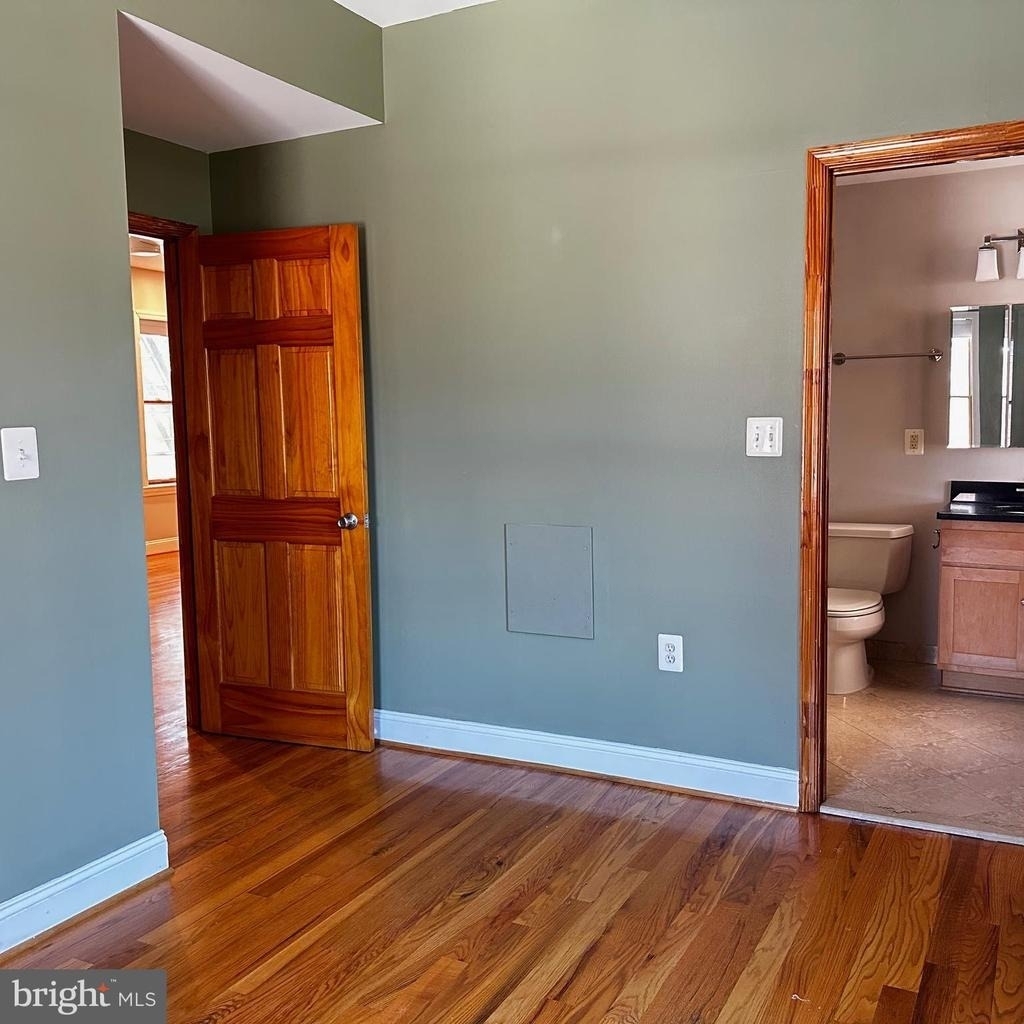 1101 Fairmont Street Nw - Photo 18