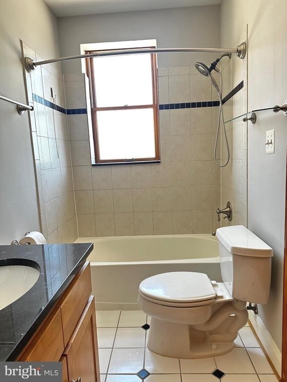 1101 Fairmont Street Nw - Photo 25