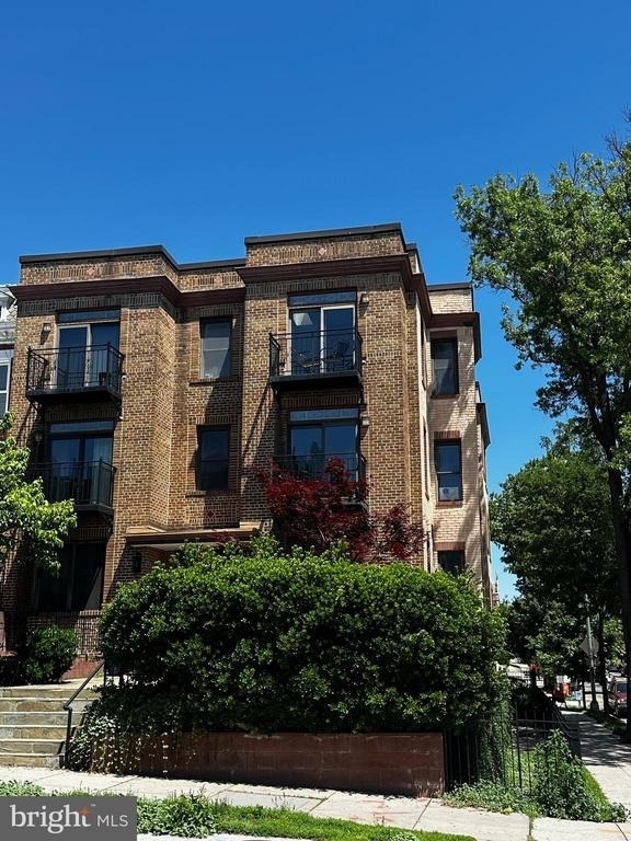 1101 Fairmont Street Nw - Photo 31