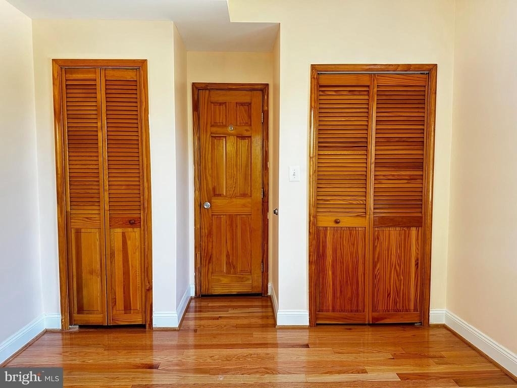 1101 Fairmont Street Nw - Photo 21