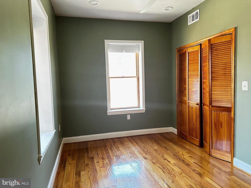 1101 Fairmont Street Nw - Photo 16