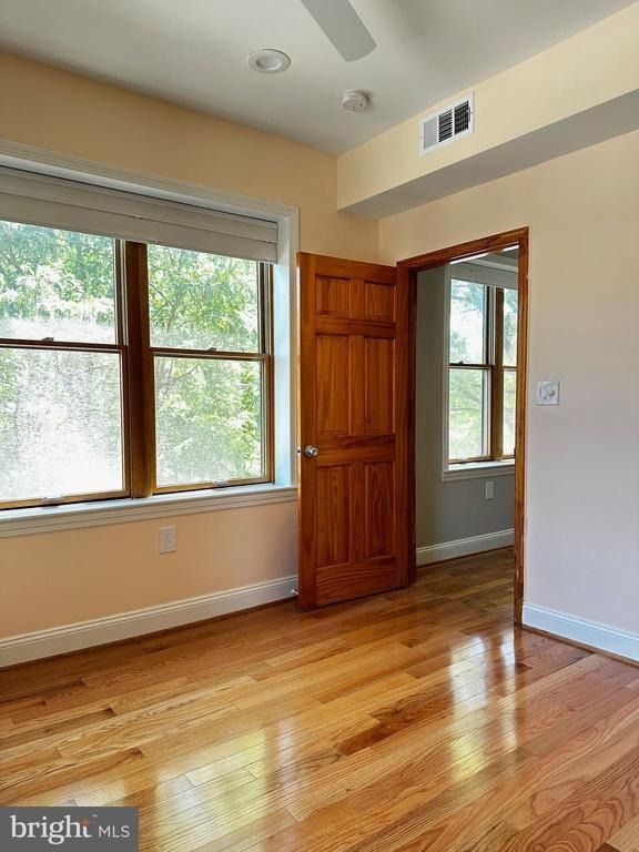 1101 Fairmont Street Nw - Photo 24