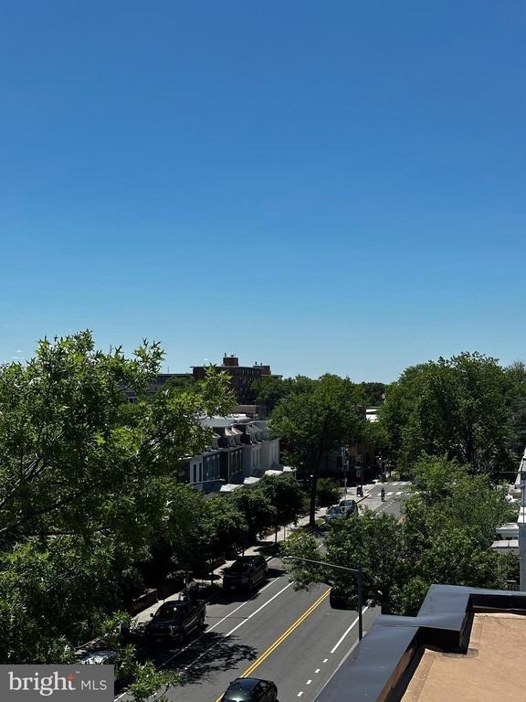 1101 Fairmont Street Nw - Photo 29