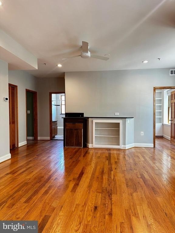 1101 Fairmont Street Nw - Photo 6