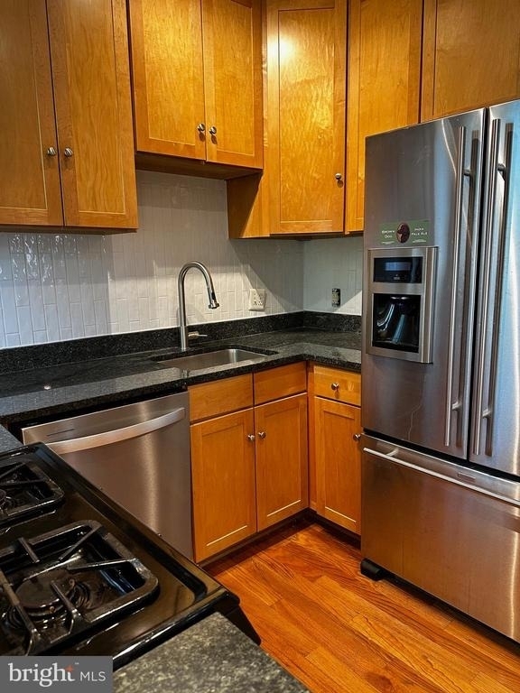 1101 Fairmont Street Nw - Photo 13