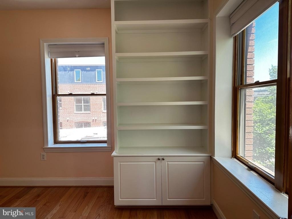 1101 Fairmont Street Nw - Photo 23