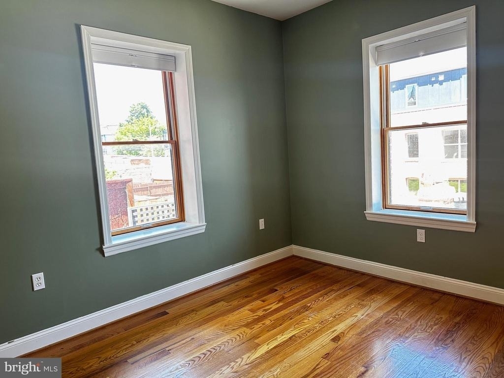 1101 Fairmont Street Nw - Photo 17