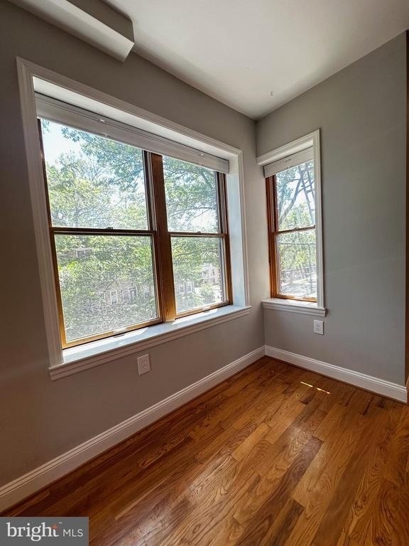 1101 Fairmont Street Nw - Photo 8