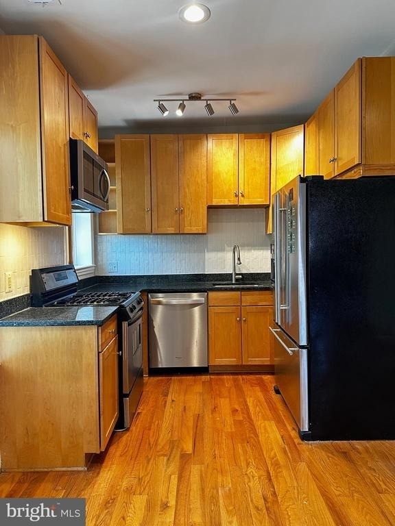 1101 Fairmont Street Nw - Photo 12