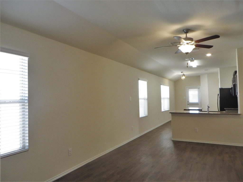 400 Major Lee Ln - Photo 13