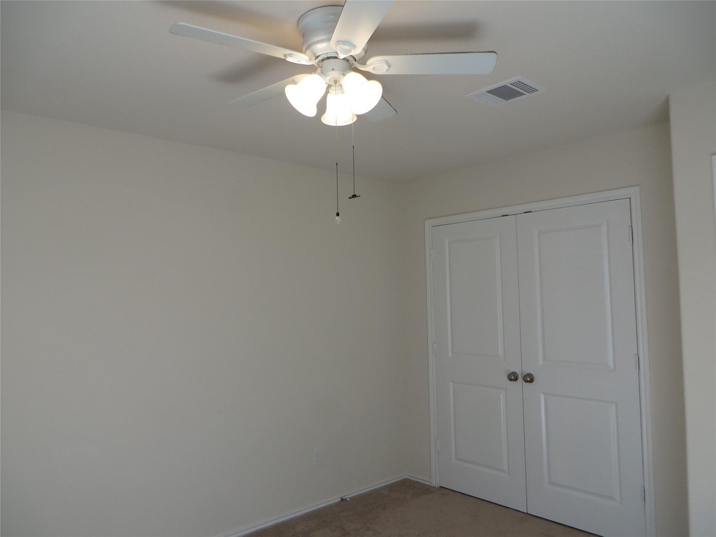 400 Major Lee Ln - Photo 7