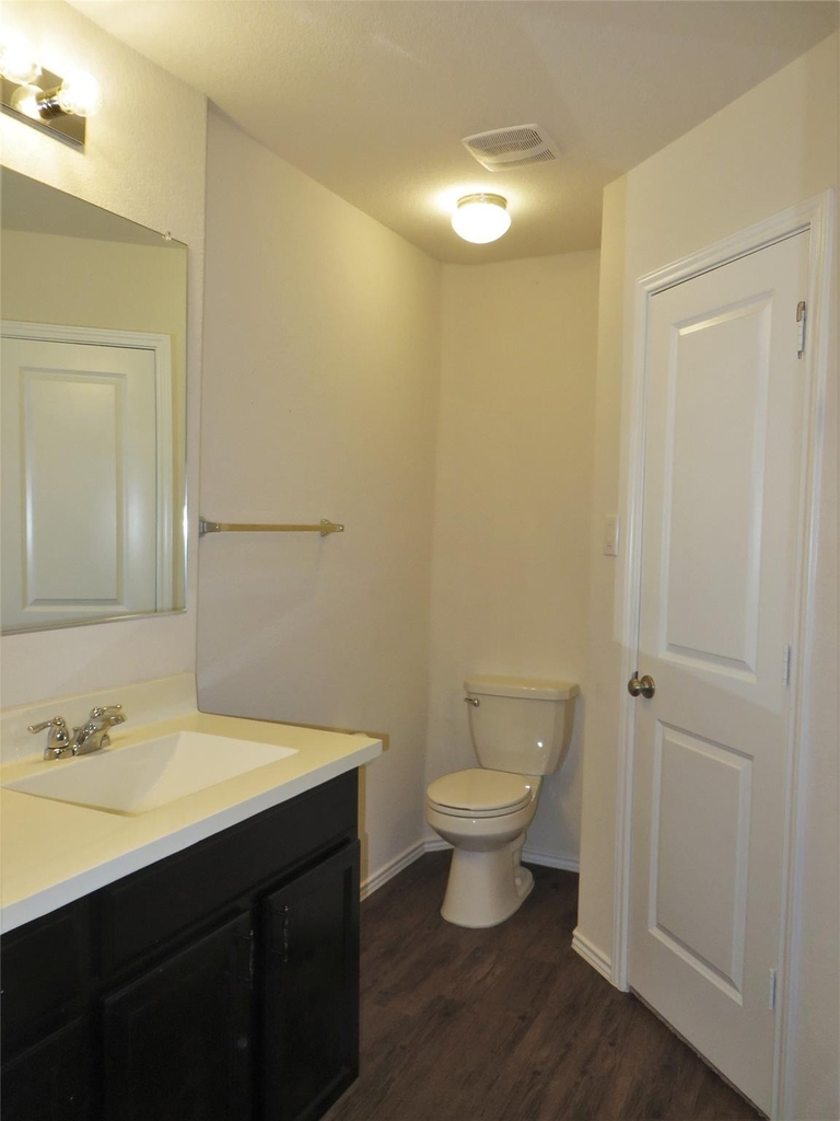 400 Major Lee Ln - Photo 18