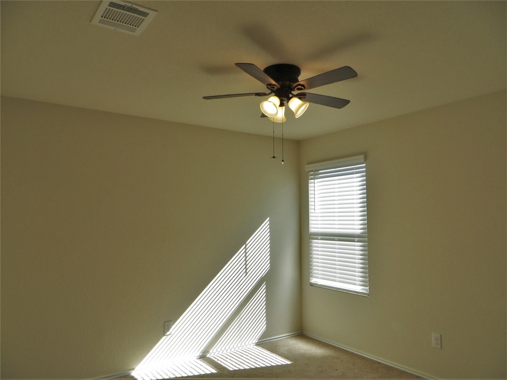 400 Major Lee Ln - Photo 8