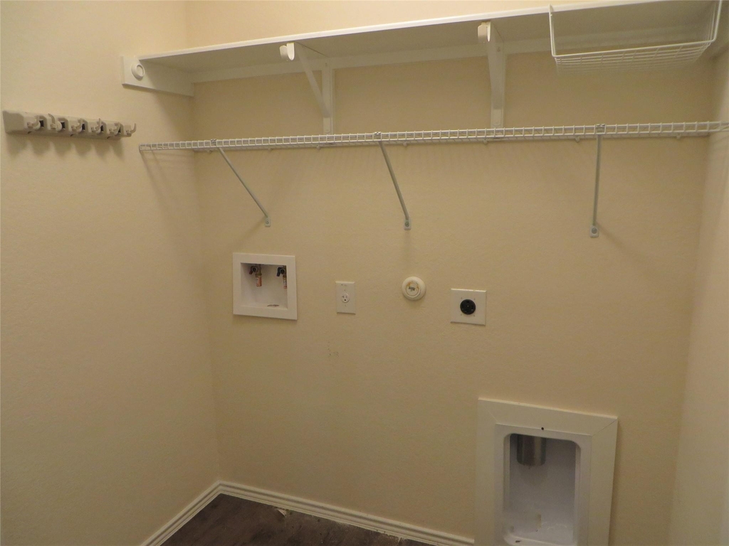 400 Major Lee Ln - Photo 20