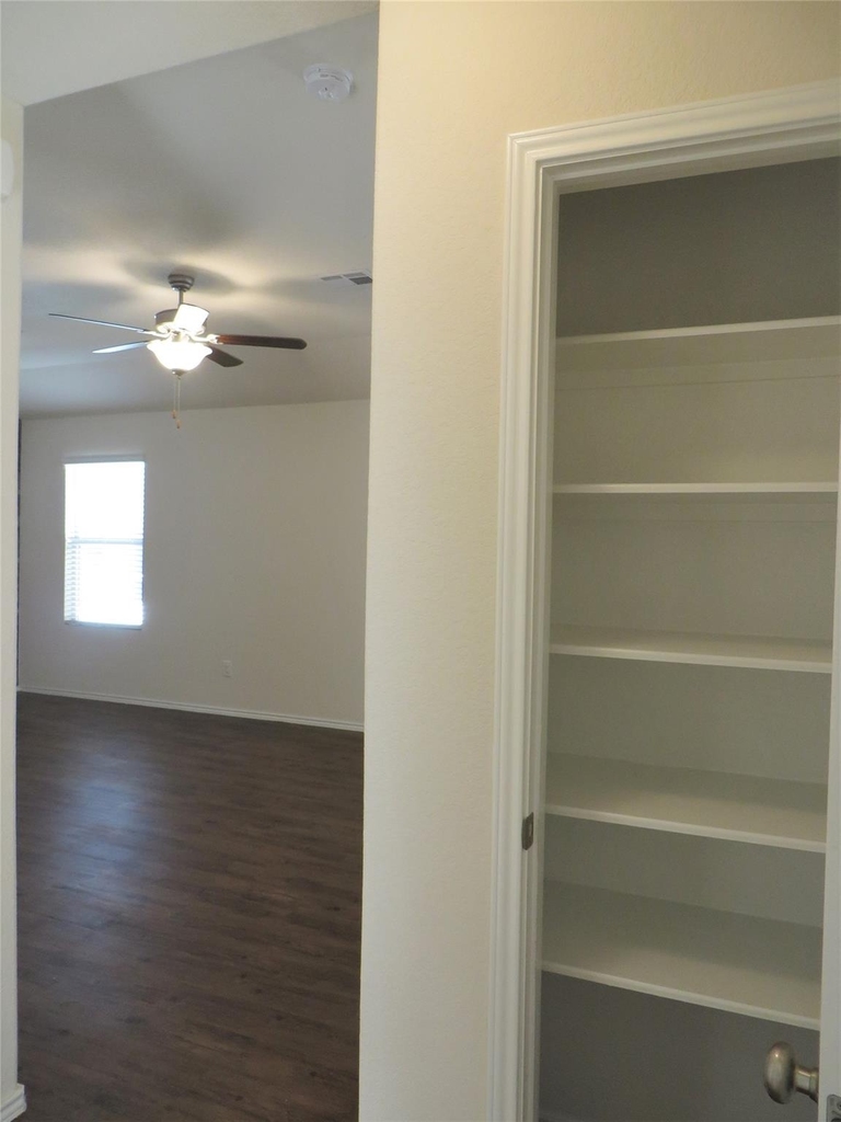 400 Major Lee Ln - Photo 11