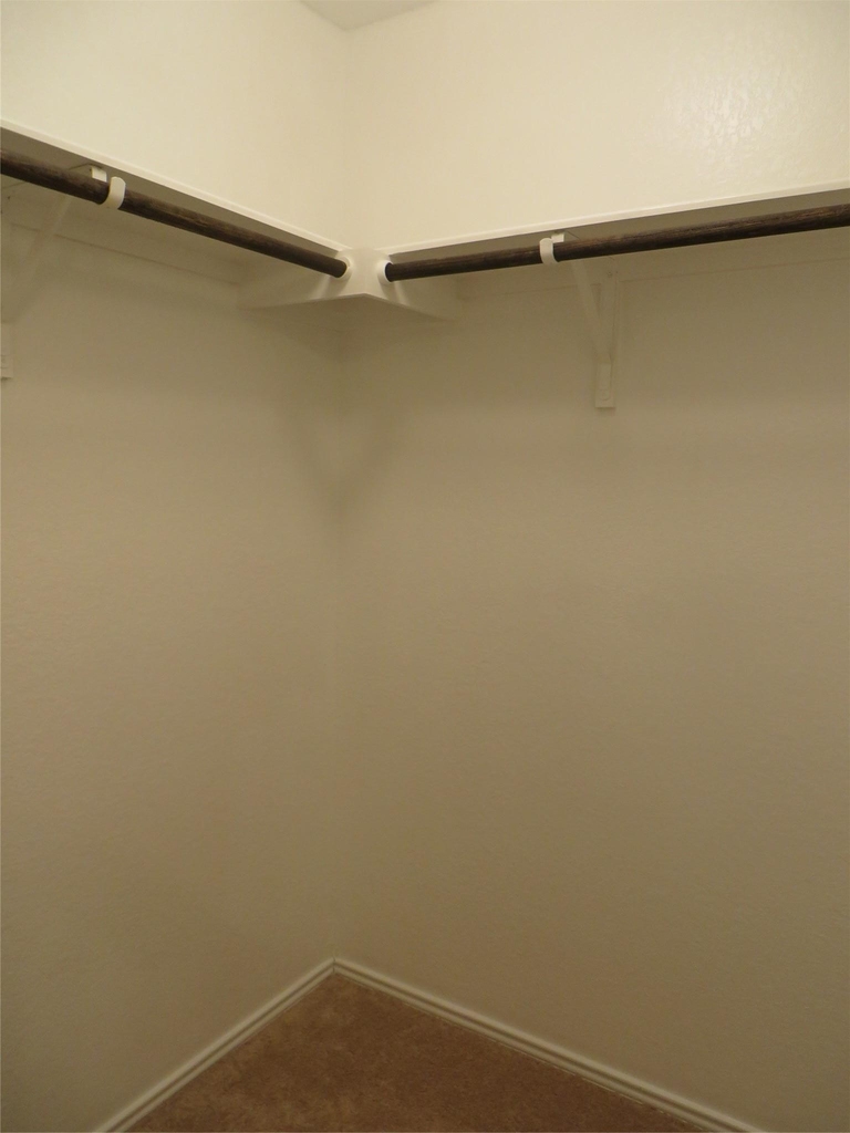 400 Major Lee Ln - Photo 19