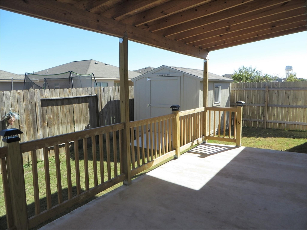 400 Major Lee Ln - Photo 22