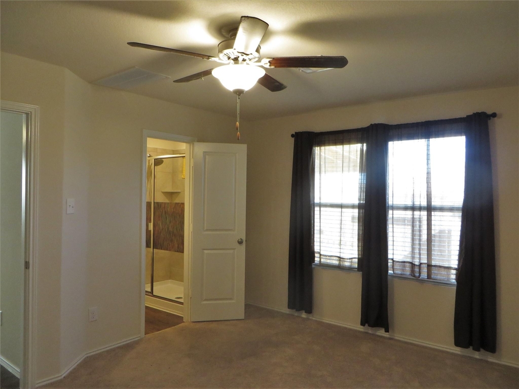 400 Major Lee Ln - Photo 15
