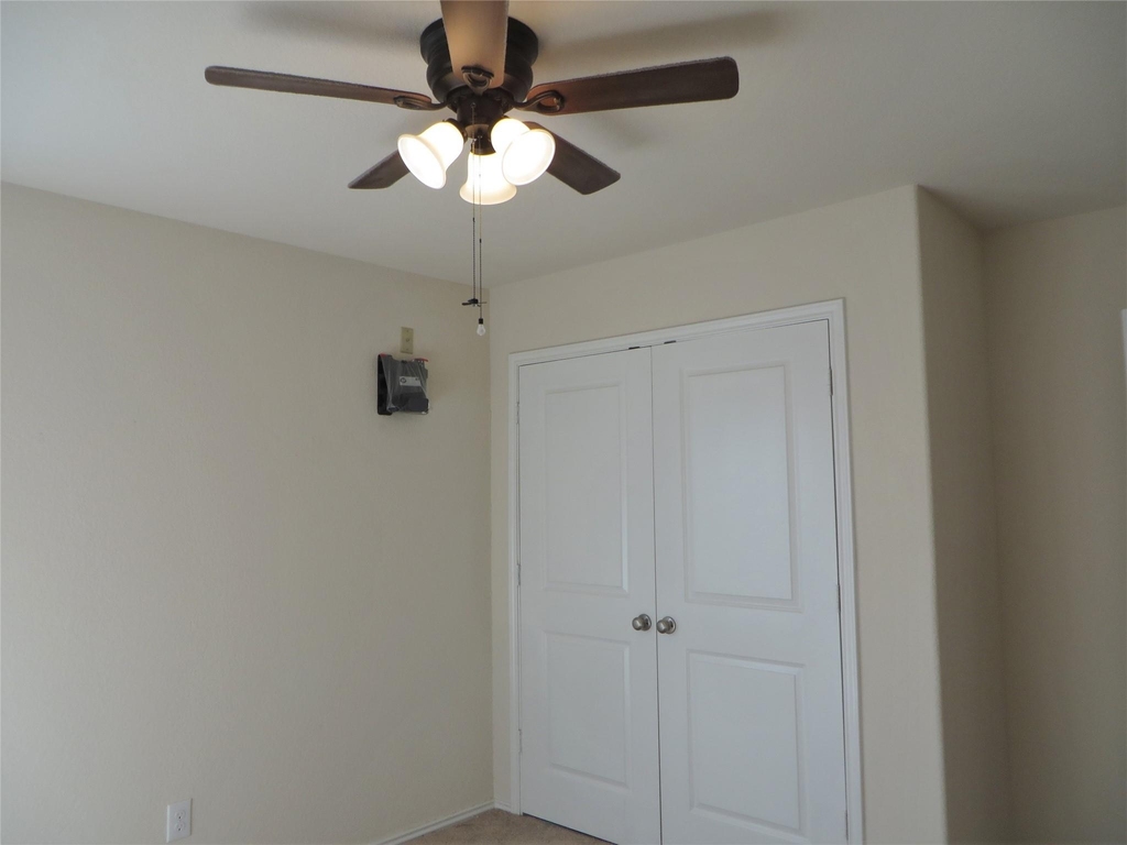 400 Major Lee Ln - Photo 10
