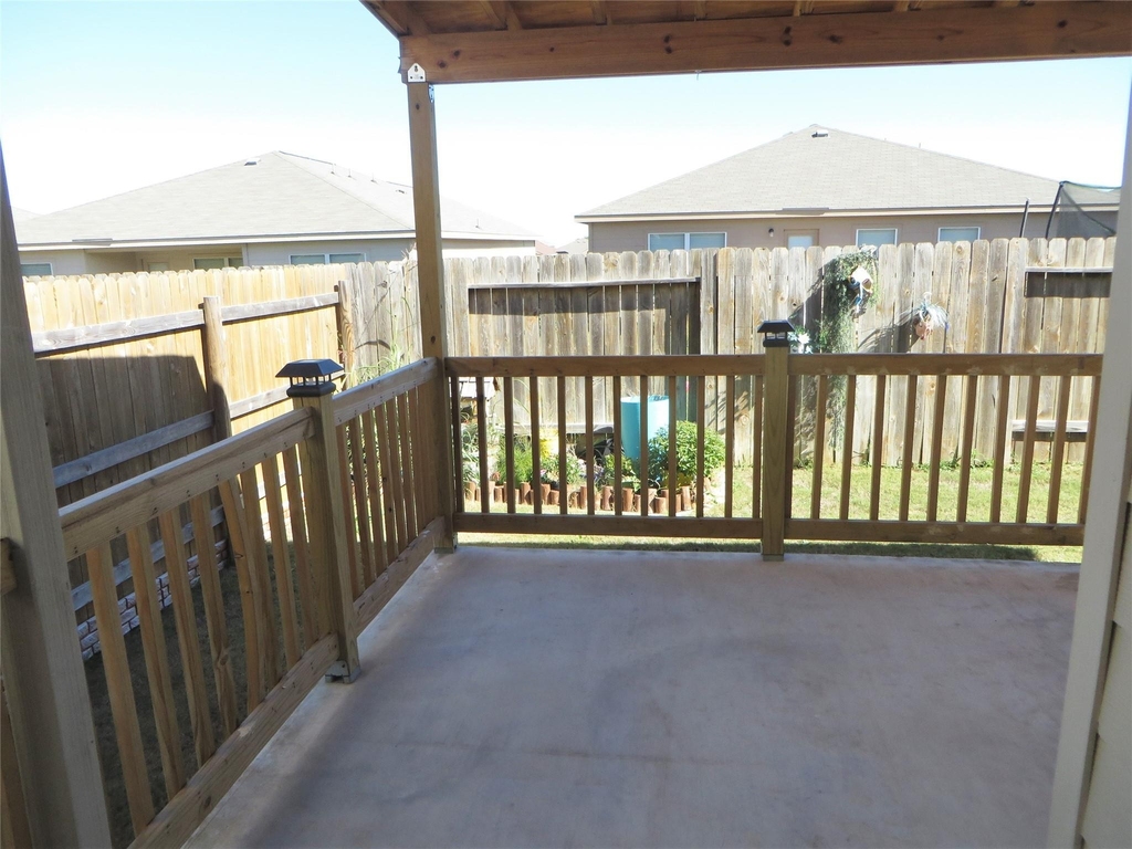 400 Major Lee Ln - Photo 21