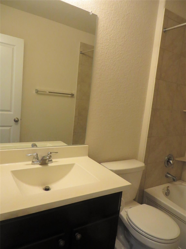 400 Major Lee Ln - Photo 12