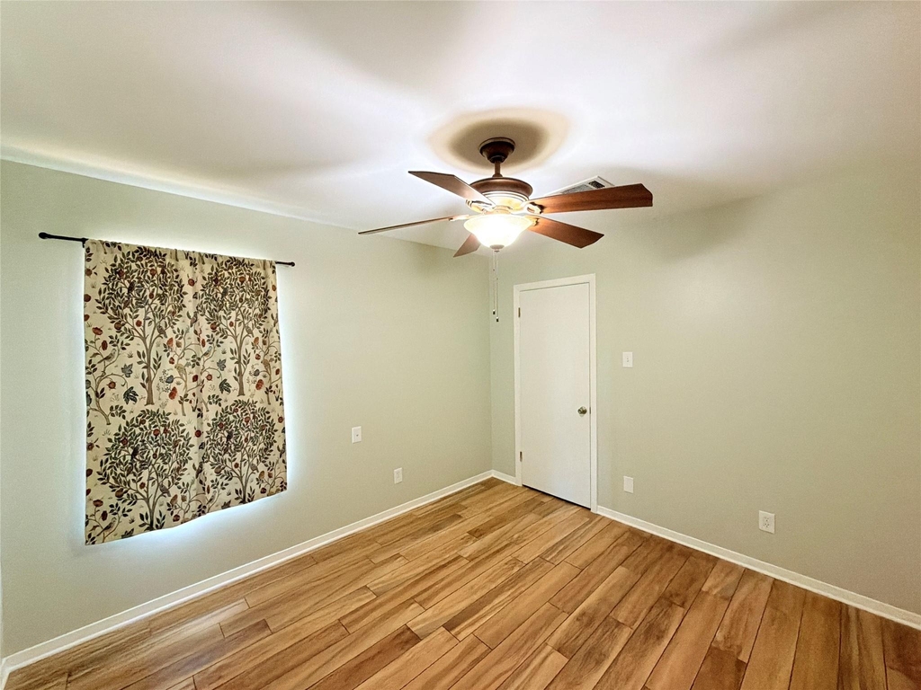 5014 Evans Ave - Photo 22