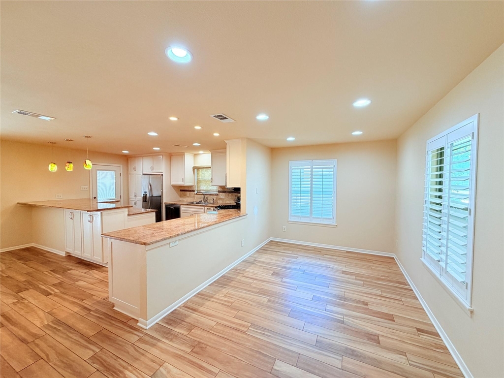 5014 Evans Ave - Photo 8