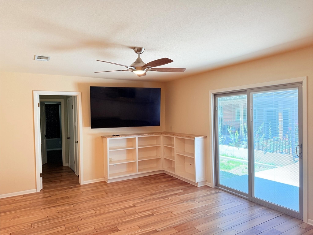 5014 Evans Ave - Photo 4