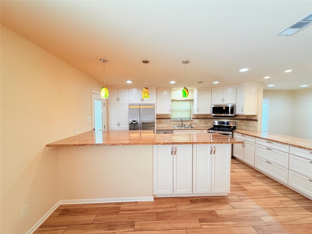 5014 Evans Ave - Photo 9